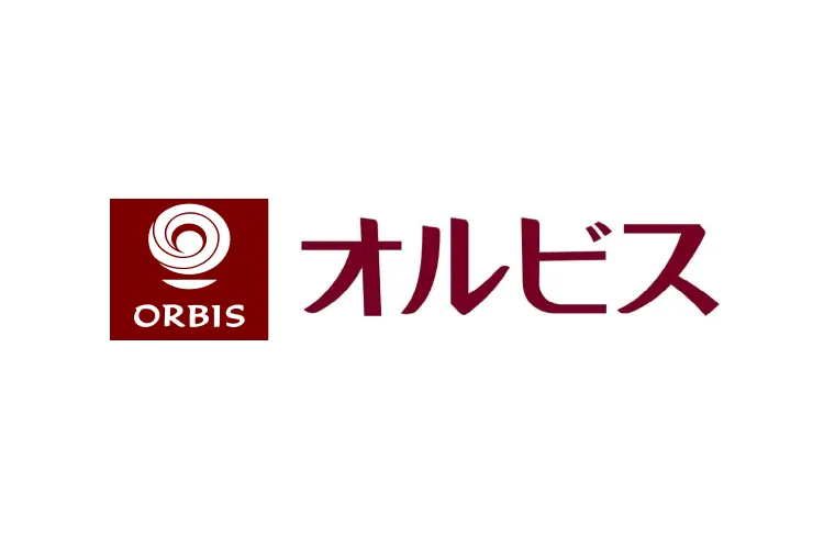 オルビス