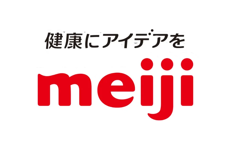 明治