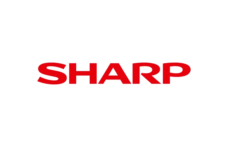 シャープ